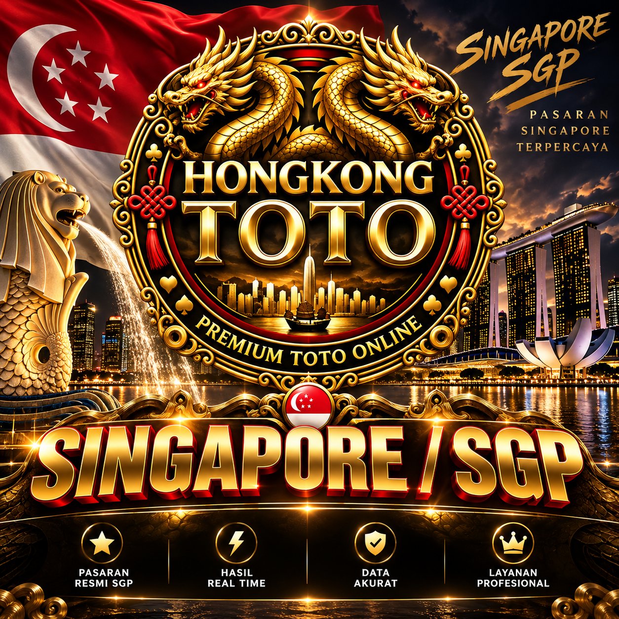 90 togel Angka Main SGP 16 September 2026, prediksi dan paito 17 sgp pools hari ini